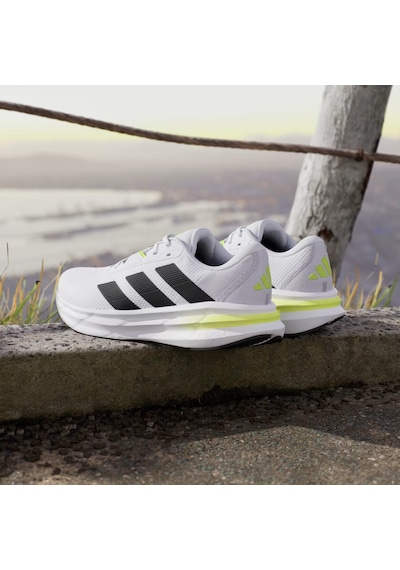 Adidas Galaxy 7 Erkek Koşu Ayakkabısı C-adıjp6600e10a00 Beyaz