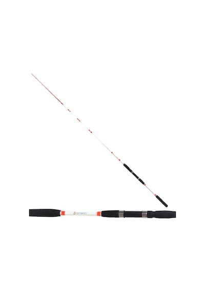 Remixon Sniper 2.10M 2P Bot Kamışı
