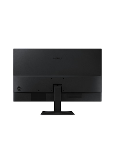 Ls24d314eauxuf 24" Essential Monitor S3 S31d Full Hd Lcd Monitör