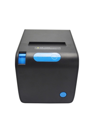 iPrinter IP8025USE Termal Fiş Yazıcı
