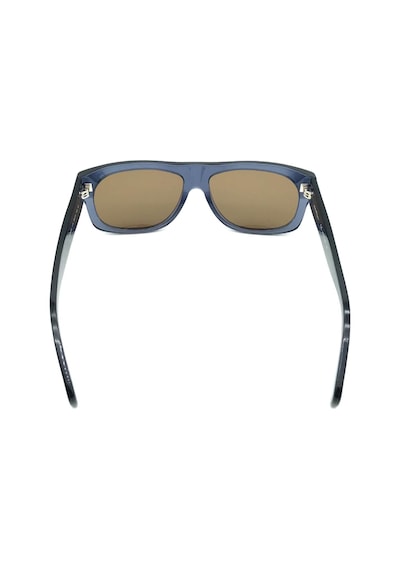 Salvatore Ferragamo Sf991S 414 Erkek Güneş Gözlüğü