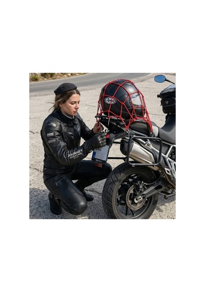 Kask Esnek Motosiklet Kask Ve Bagaj Filesi Kask Sabitleyici Plastik Kancalı Taşıma Ağı 35x35 Cm Çok Renkli Çok Renkli Kask Esnek Motosiklet Kask Ve Bagaj Filesi Kask Sabitleyici Plastik Kancalı Taşıma Ağı 35x35 Cm Çok Renkli Çok Renkli