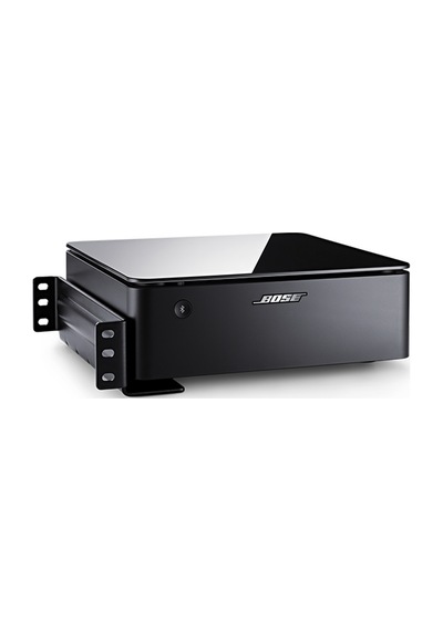 Bose Müzik Amplifikatörü
