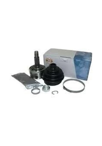 Gkn Audi A4 2008-2012 Model 2.0 Tdı Dış Aks Kafası 304954