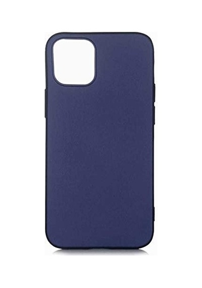 Apple iPhone Uyumlu 11 Pro İle Uyumlu Kılıf Lacivert Premier Silikon Esnek İnce Geliştirilmiş Dayanıklı Darbe Karşıtı Yeni Tasarım Apple iPhone Uyumlu 11 Pro, Lacivert Sku: Zeusb0c2nx5f1n Apple iPhone Uyumlu 11 Pro İle Uyumlu Kılıf Lacivert Premier Silikon Esnek İnce Geliştirilmiş Dayanıklı Darbe Karşıtı Yeni Tasarım Apple iPhone Uyumlu 11 Pro, Lacivert Sku: Zeusb0c2nx5f1n