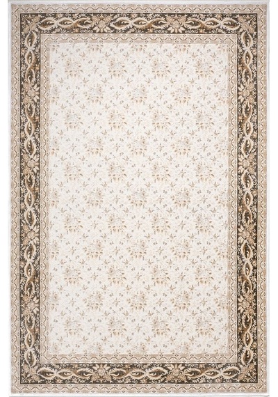 Elexus Halı Amor 4029 Çok Renkli