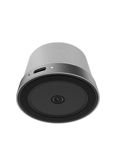Ttec Vox Mini M Magsafe Uyumlu 2 Si 1 Arada Kablosuz Bluetooth Hoparlör