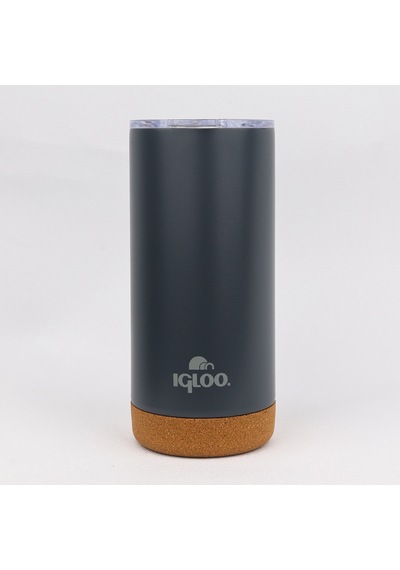Igloo Cork Mug 500ml-füme Füme