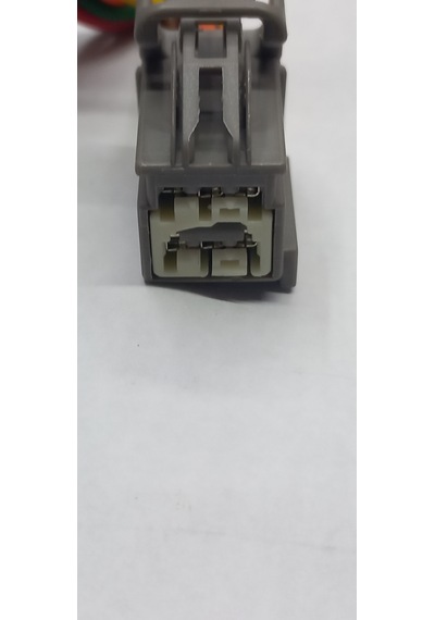 Stop Soketi Ford Transıt Ym 6k033