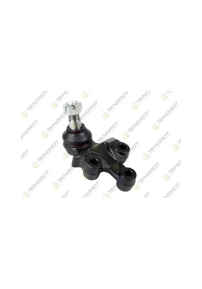 TEKNOROT KI-115 Rotil Sorento 02-10
