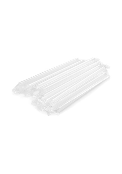 Çapraz Boru Pipet 210x11 Mm 2000 Adet 2000