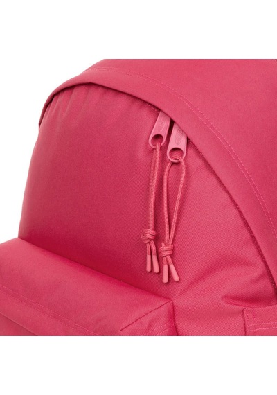 Eastpak Sırt Çantası Day Pak'r Laptop Gözlü Monotone Pink 9y7 Pembe