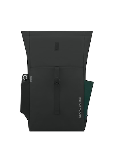 Lenovo IdeaPad Gaming GX41H70101 16" Notebook Sırt Çantası Siyah