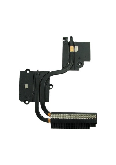 Samsung Uyumlu Np350E5C Np355E5C Np365E5C Np350V5C Np355V5C Np350E7C Cpu N11.144232