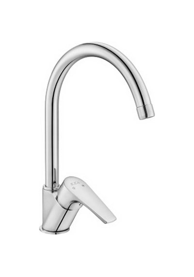 Eca Niobe Banyo Niobe Eviye Niobe Lavabo Bataryası Üçlü Set