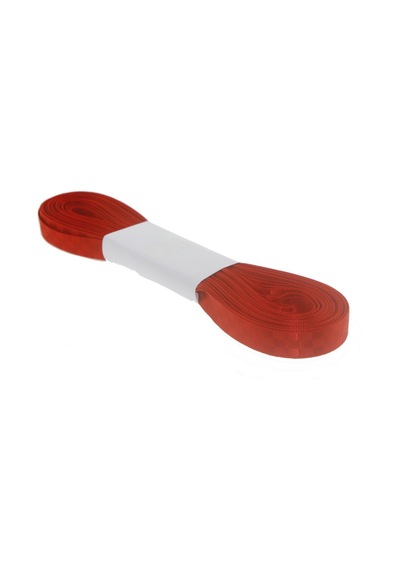Mutluadim 1Cm X 10Metre Kare Desenli Kurdela Ekoseli Saten