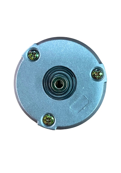 Cg 125-150 /agk 125-150 Krank Honisi