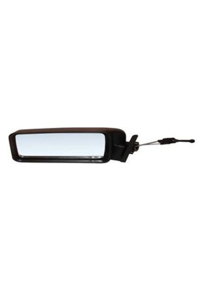 Depomıx Dış Dikiz Aynası Kumandalı Sol R9-r11 B2002 Adet