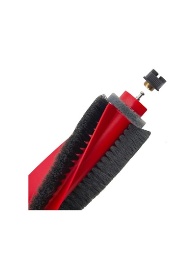 Roborock S8 Pro - S8 Pro Plus- Q8 Max Pro İle Uyumlu Ana Fırça Sdzs12rr