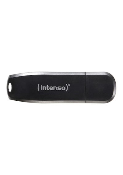 Intenso Speed Line 3533490 64 GB USB 3.2 Flash Bellek