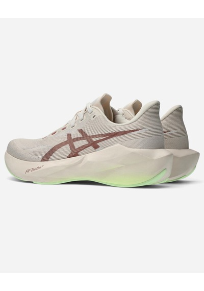 Asics Novablast 6 Kadın Black/silver Koşu Ayakkabısı 1012c008-700