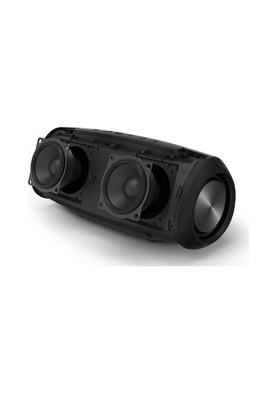 Philips TAS6305/00 Bluetooth Hoparlör