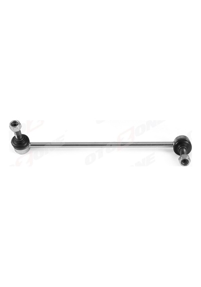 Otozone Askı Rotu On Sol Land Rover Dıscovery Iıı L319 Range Rover Sport I L320 12.lb.744 Rbm500150