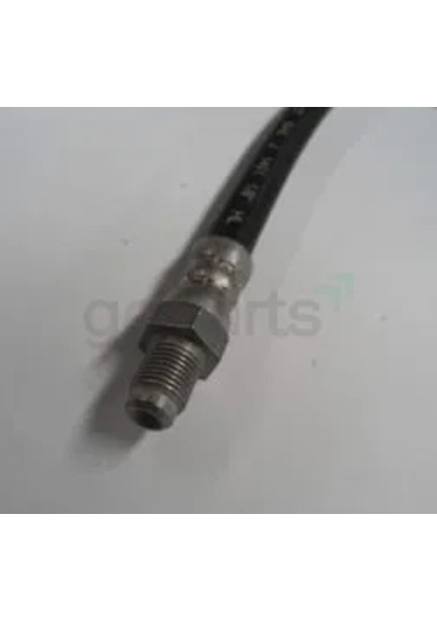 Ön Fren Hortumu Sh Citroen Xsara - 2001-2005