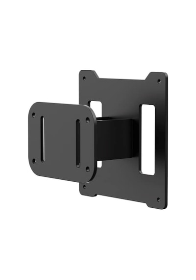 Samsung Uyumlu  Odyssey Ultra Geniş Monitör İçin Vesa Adaptör Dönüştürücü 100x100 Odyssey G9, Neo G9, Crg9, Chg9, Chg90