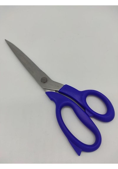 Taksun Makas 25cm 10inç / Gl130-198