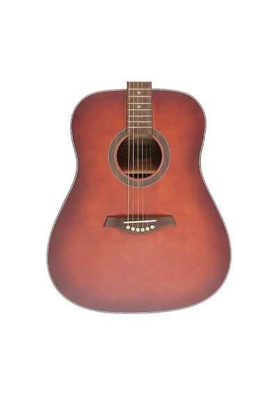Madison Mag-41m-trd Akustik Gitar - Şeffaf Kırmızı Başlangıç - Trans Red 41 İnç Dreadnought Kasa, Transparent Red Parlak Bitiş, Ihlamur Gövde, Güçlü Akustik Tını Ölçüler: 648 Mm Skala Uzunluğu Madison Mag-41m-trd Akustik Gitar - Şeffaf Kırmızı Başlangıç - Trans Red 41 İnç Dreadnought Kasa, Transparent Red Parlak Bitiş, Ihlamur Gövde, Güçlü Akustik Tını Ölçüler: 648 Mm Skala Uzunluğu