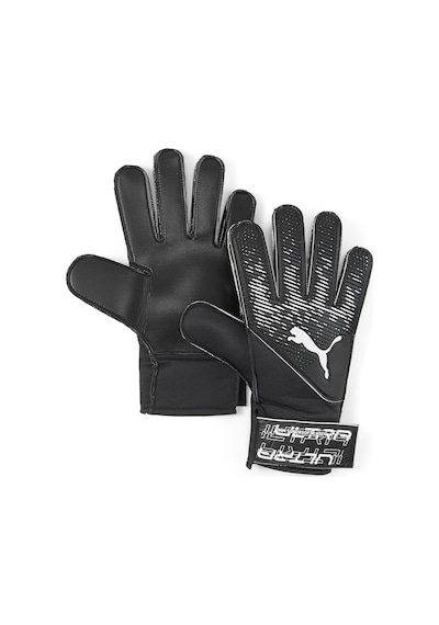 Puma 04181707 Ultra Grip 4 Rc Erkek Kaleci Eldiveni 001
