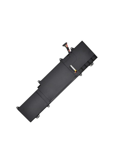 Asus Uyumlu Zenbook Ux32la, Ux32ln, C31n1330 Notebook Batarya Pil