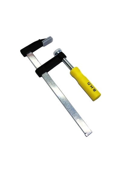 50x200mm İnce İşkence Bx40