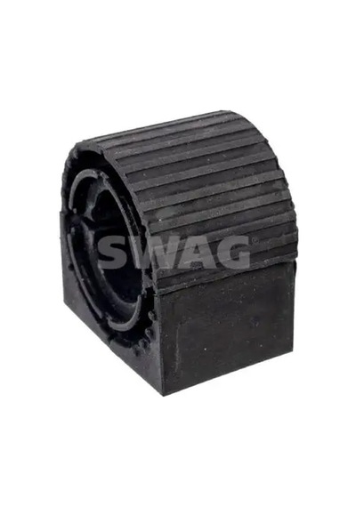 Skoda Superb 2 Viraj Lastigi On 2009-2015 Swag 33103881