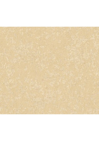 Adawall Alfa Duvar Kağıdı 3715-3