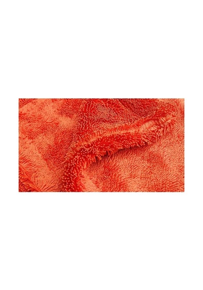 Slopes Raptor Drying Towel 1400gsm Kurulama Bezi 47x70cm Diğer