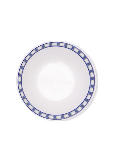 The Mia Odore Di Limone Çorba Kasesi 6lı Set 14 Cm