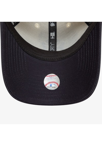 New Era Colour Block 9forty Neyyan Unisex Bej Şapka 60595215 Bej