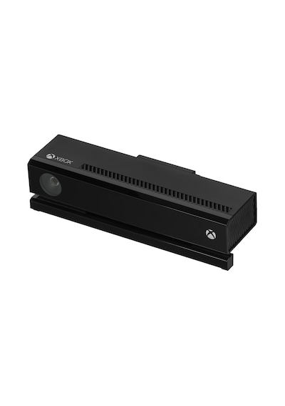 Microsoft Xbox One Kinect Kamera (Teşhir)