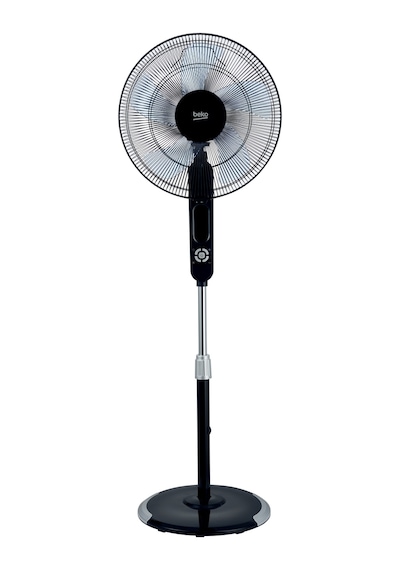 Beko 31670 AV Ayaklı Vantilatör