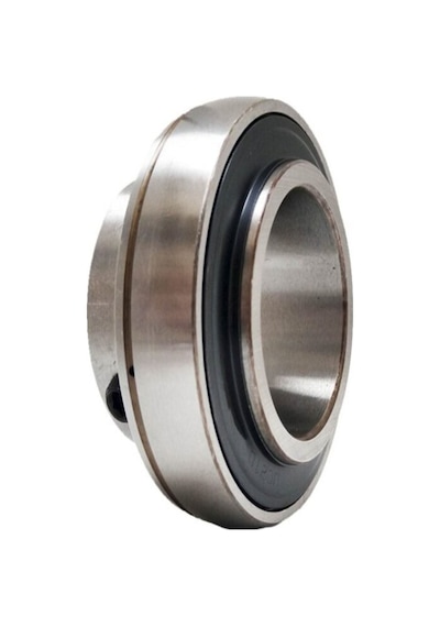 Ucf208 Rulman 40 Mm.