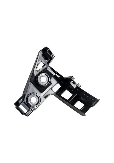 Volkswagen Arka Tampon Braketı Sol Golf7 2013-2017
