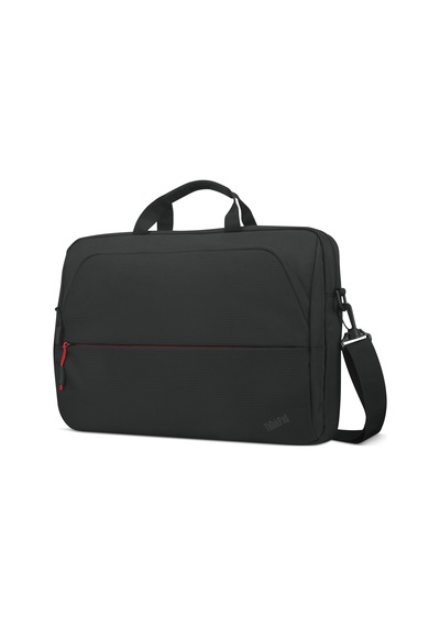 Lenovo Thınkpad 4x41c12469 Notebook Çanta 16"