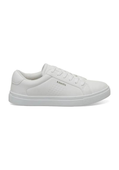 Kinetix Kınetıx Poro 4pr Beyaz Kadın Sneaker 001