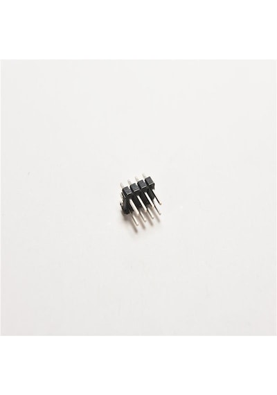 Robotistan Attiny13A/Attiny25/Attiny45/Attiny85 Usb Geliştirme Ve