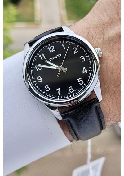Casio Csıste12 Erkek Kol Saati
