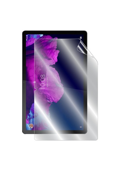 IPG Lenovo Uyumlu Tab P11- P11 PLUS TB-J606F Tablet (11 Inches) Görünmez Ekran Koruyucu