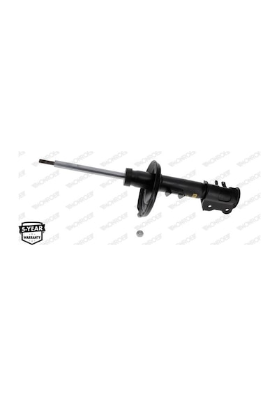 Monroe Amortisör Ön Sol Fıat 500 07 500 C 07 Ford Ka 08 G7306 50708670 50708672 50708674 50709079
