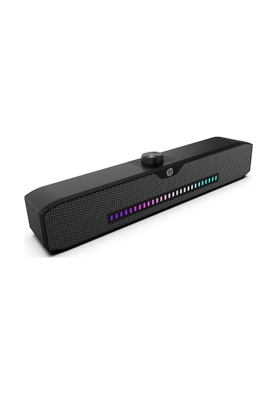 Dhs-4200 Led Multimedya Speaker 6w